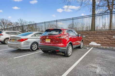 417 Regency Place Woodbridge Proper NJ 07095