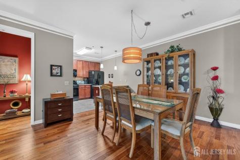 417 Regency Place Woodbridge Proper NJ 07095