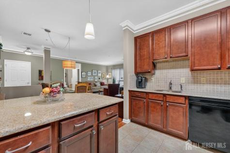 417 Regency Place Woodbridge Proper NJ 07095