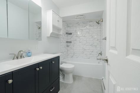 733 Cricket Lane Woodbridge Proper NJ 07095
