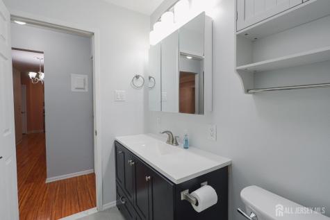 733 Cricket Lane Woodbridge Proper NJ 07095
