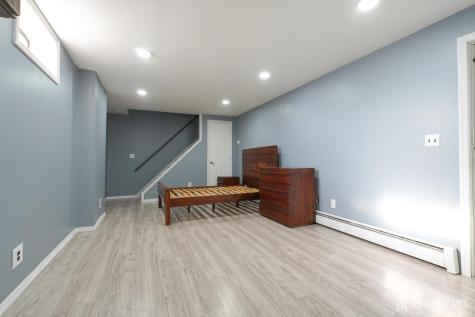 733 Cricket Lane Woodbridge Proper NJ 07095