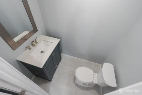 733 Cricket Lane Woodbridge Proper NJ 07095