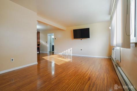 733 Cricket Lane Woodbridge Proper NJ 07095