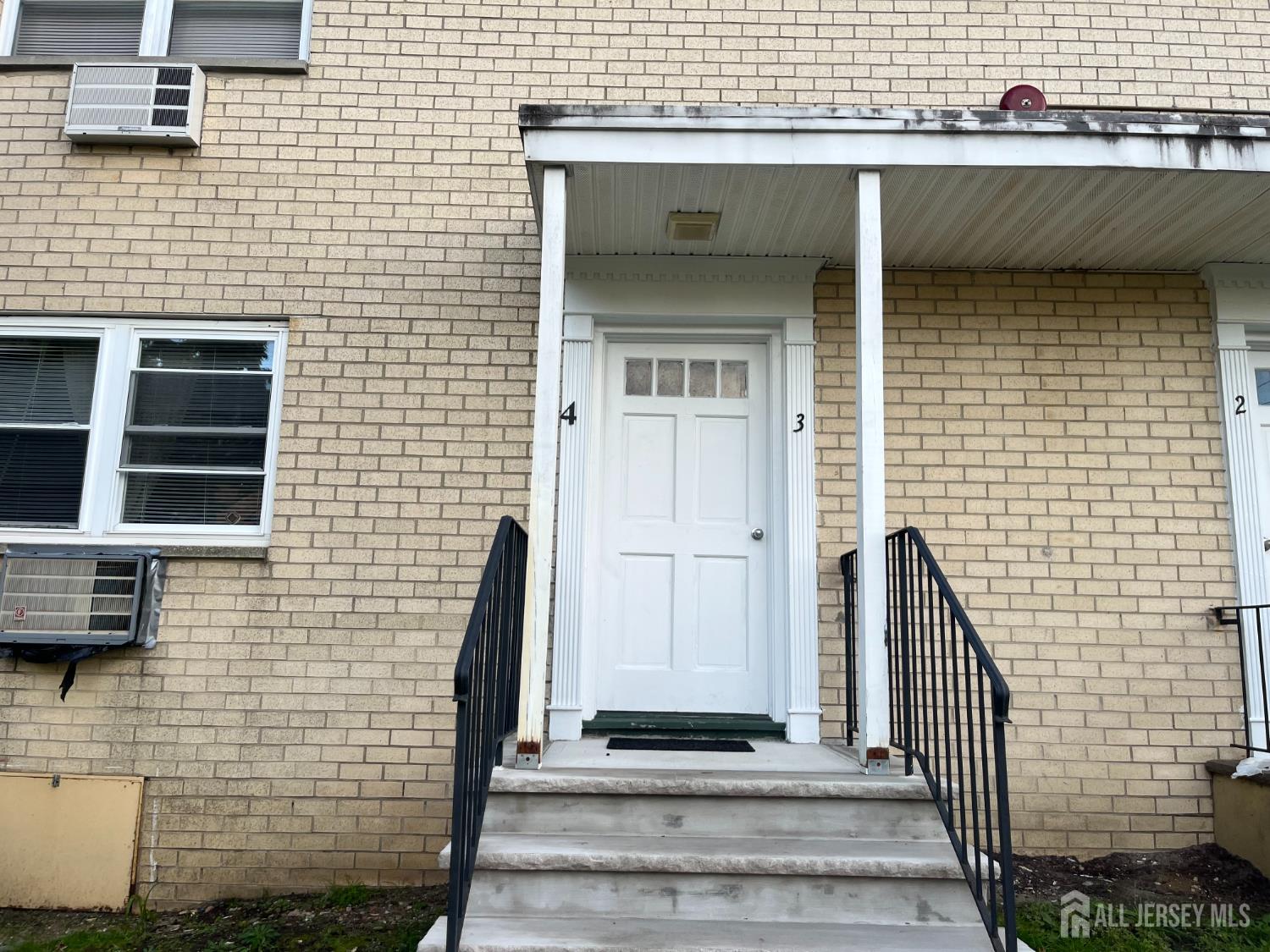 406 Cranbury Road East Brunswick NJ 08816