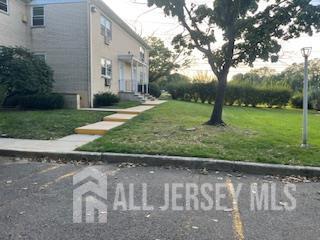 406 Cranbury Road East Brunswick NJ 08816