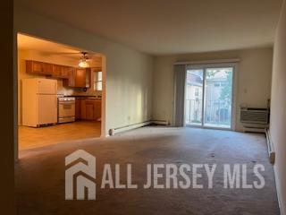 406 Cranbury Road East Brunswick NJ 08816