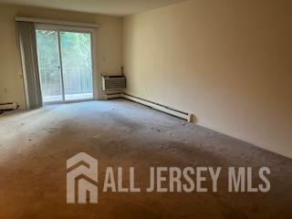 406 Cranbury Road East Brunswick NJ 08816