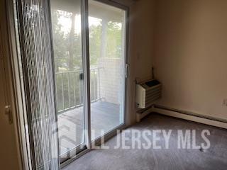 406 Cranbury Road East Brunswick NJ 08816