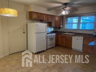 406 Cranbury Road East Brunswick NJ 08816