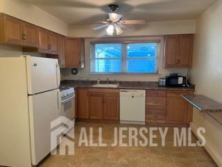 406 Cranbury Road East Brunswick NJ 08816