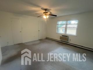 406 Cranbury Road East Brunswick NJ 08816
