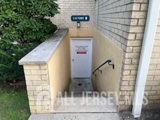 406 Cranbury Road East Brunswick NJ 08816
