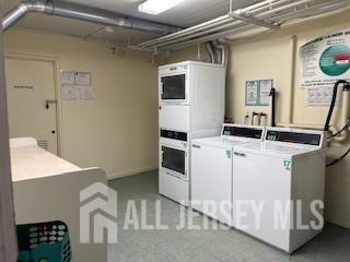 406 Cranbury Road East Brunswick NJ 08816