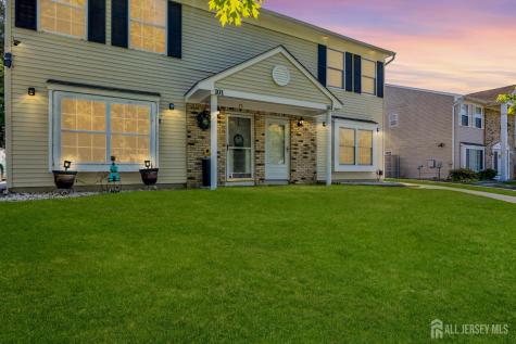 103 Brewster Circle Old Bridge NJ 08857