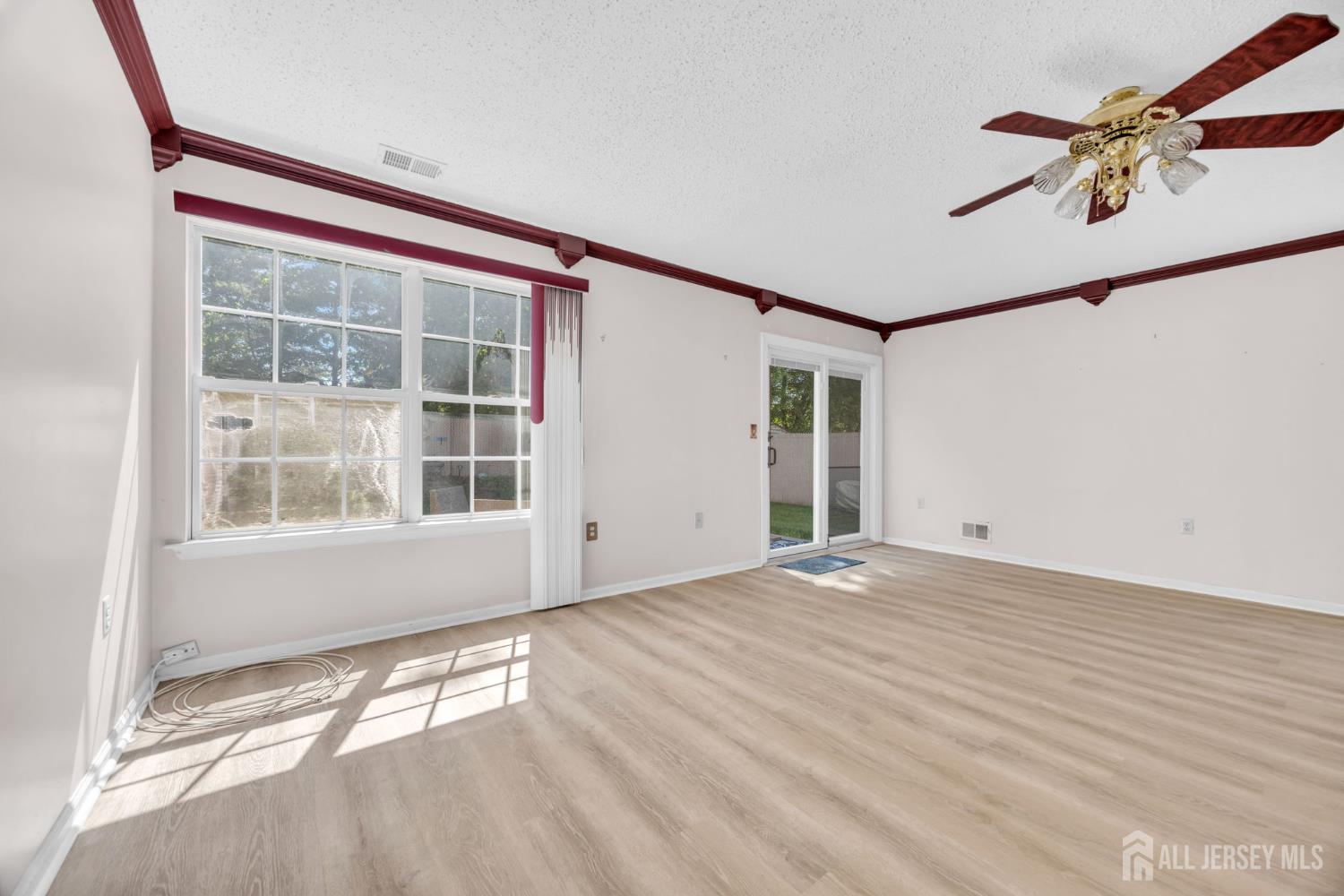 103 Brewster Circle Old Bridge NJ 08857