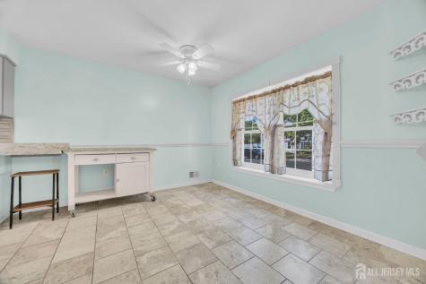 103 Brewster Circle Old Bridge NJ 08857