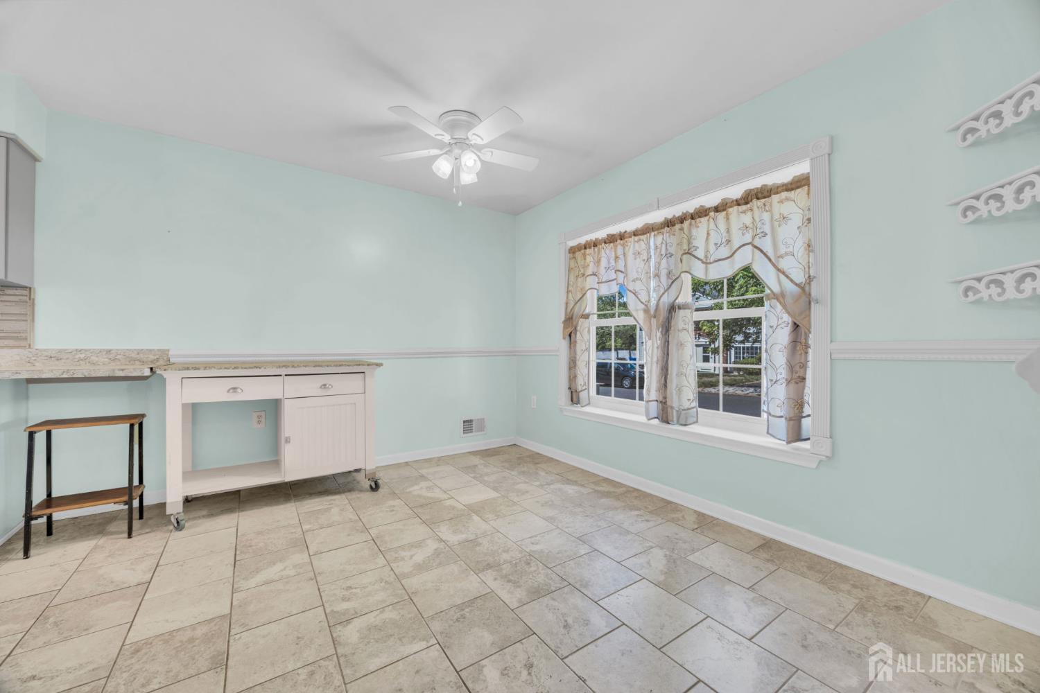 103 Brewster Circle Old Bridge NJ 08857