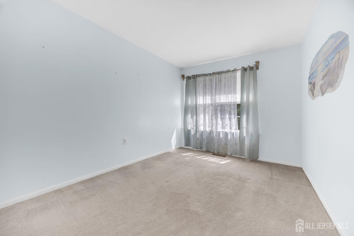 103 Brewster Circle Old Bridge NJ 08857