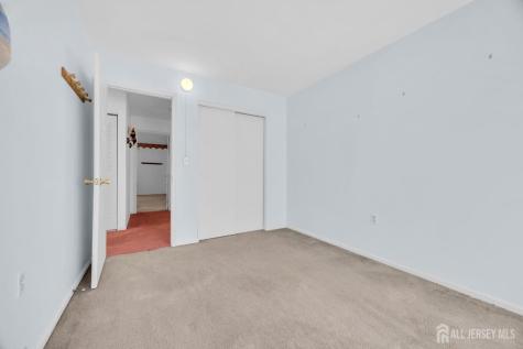 103 Brewster Circle Old Bridge NJ 08857