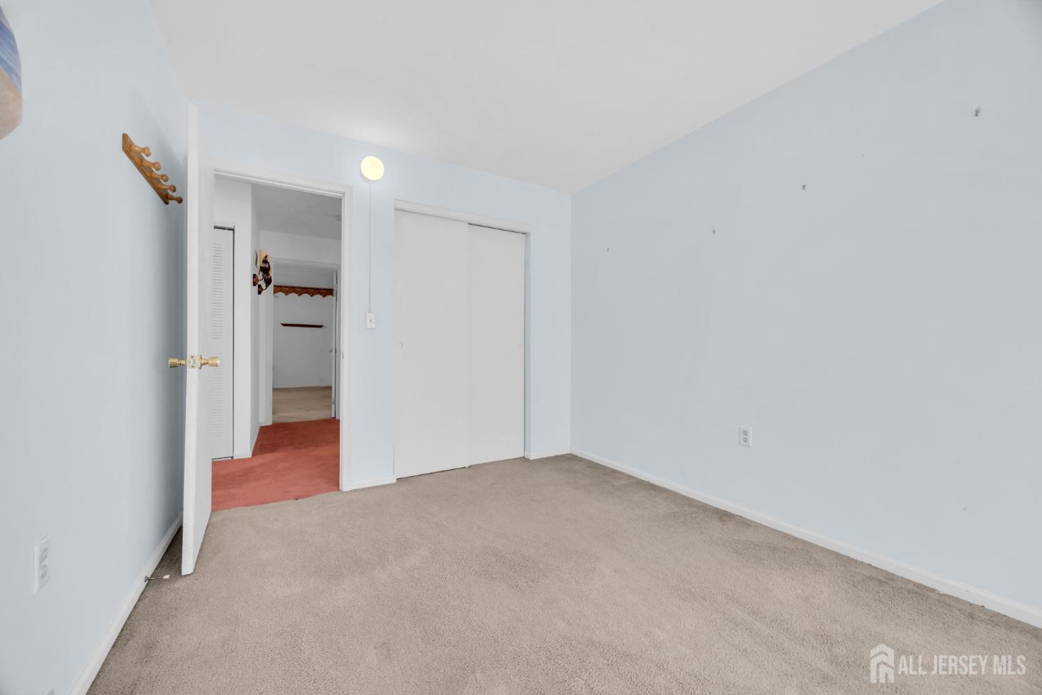 103 Brewster Circle Old Bridge NJ 08857