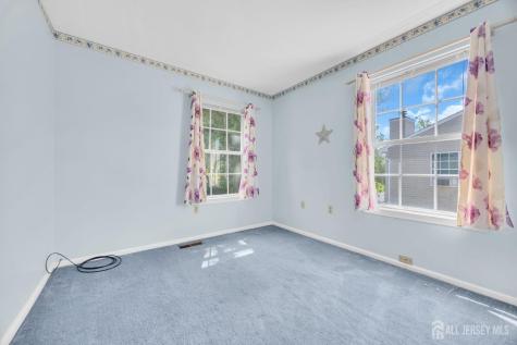 103 Brewster Circle Old Bridge NJ 08857