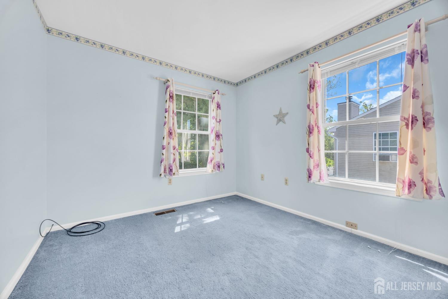 103 Brewster Circle Old Bridge NJ 08857