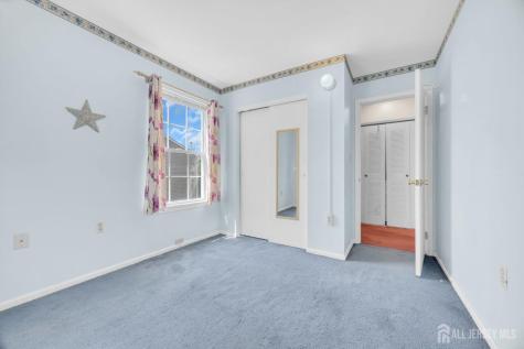 103 Brewster Circle Old Bridge NJ 08857