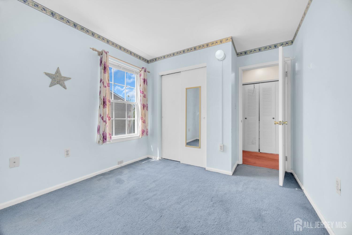 103 Brewster Circle Old Bridge NJ 08857