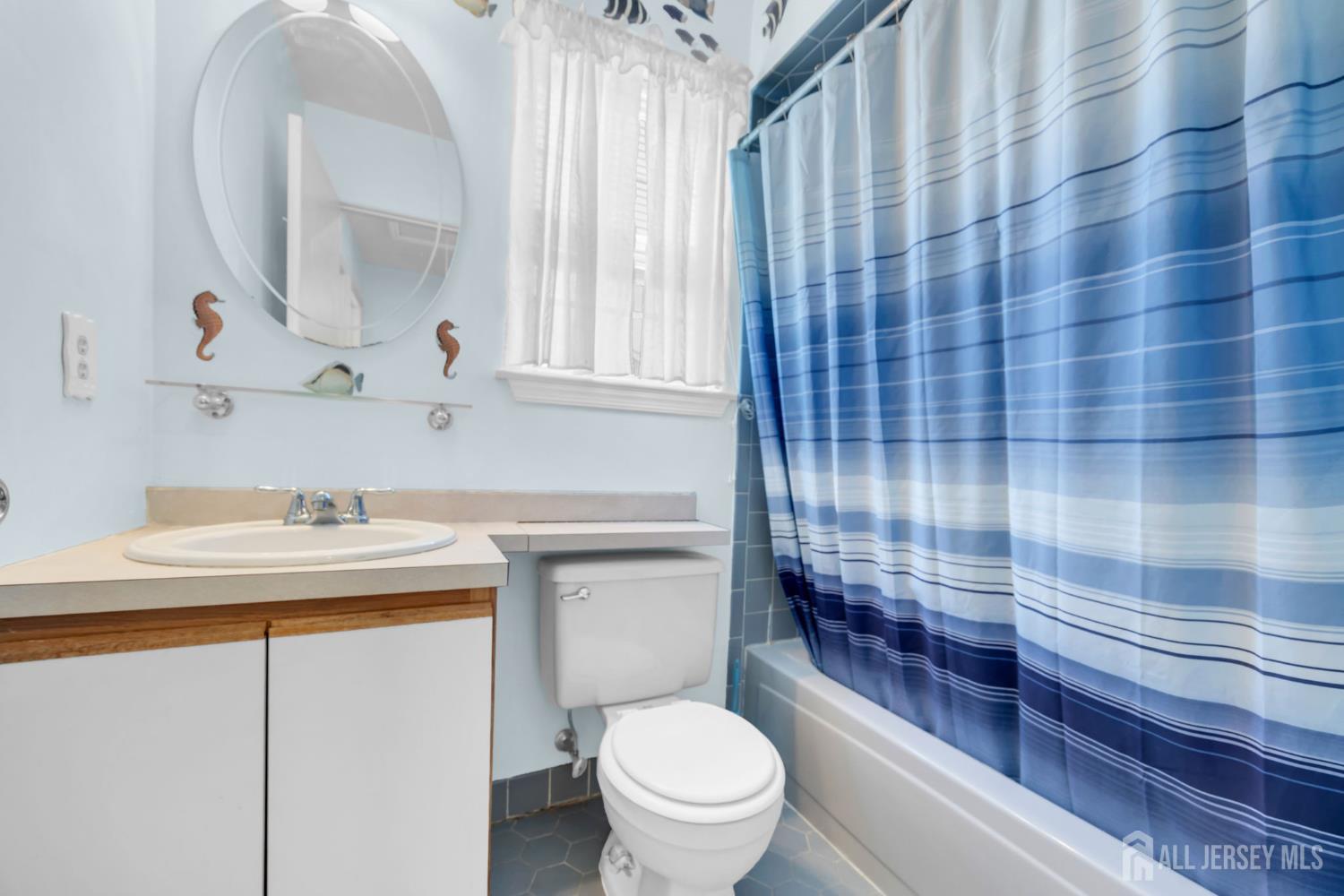103 Brewster Circle Old Bridge NJ 08857