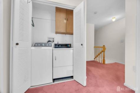 103 Brewster Circle Old Bridge NJ 08857
