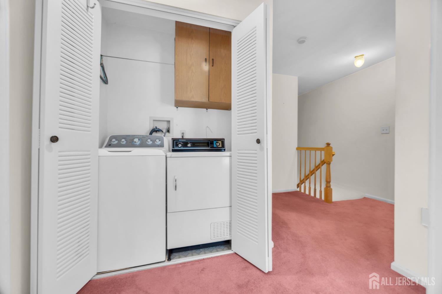 103 Brewster Circle Old Bridge NJ 08857