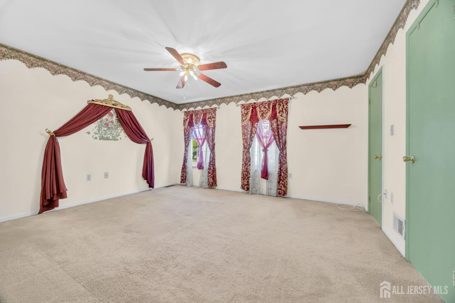 103 Brewster Circle Old Bridge NJ 08857