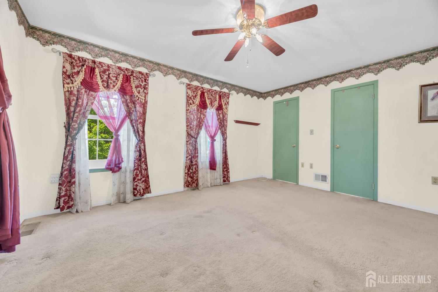 103 Brewster Circle Old Bridge NJ 08857