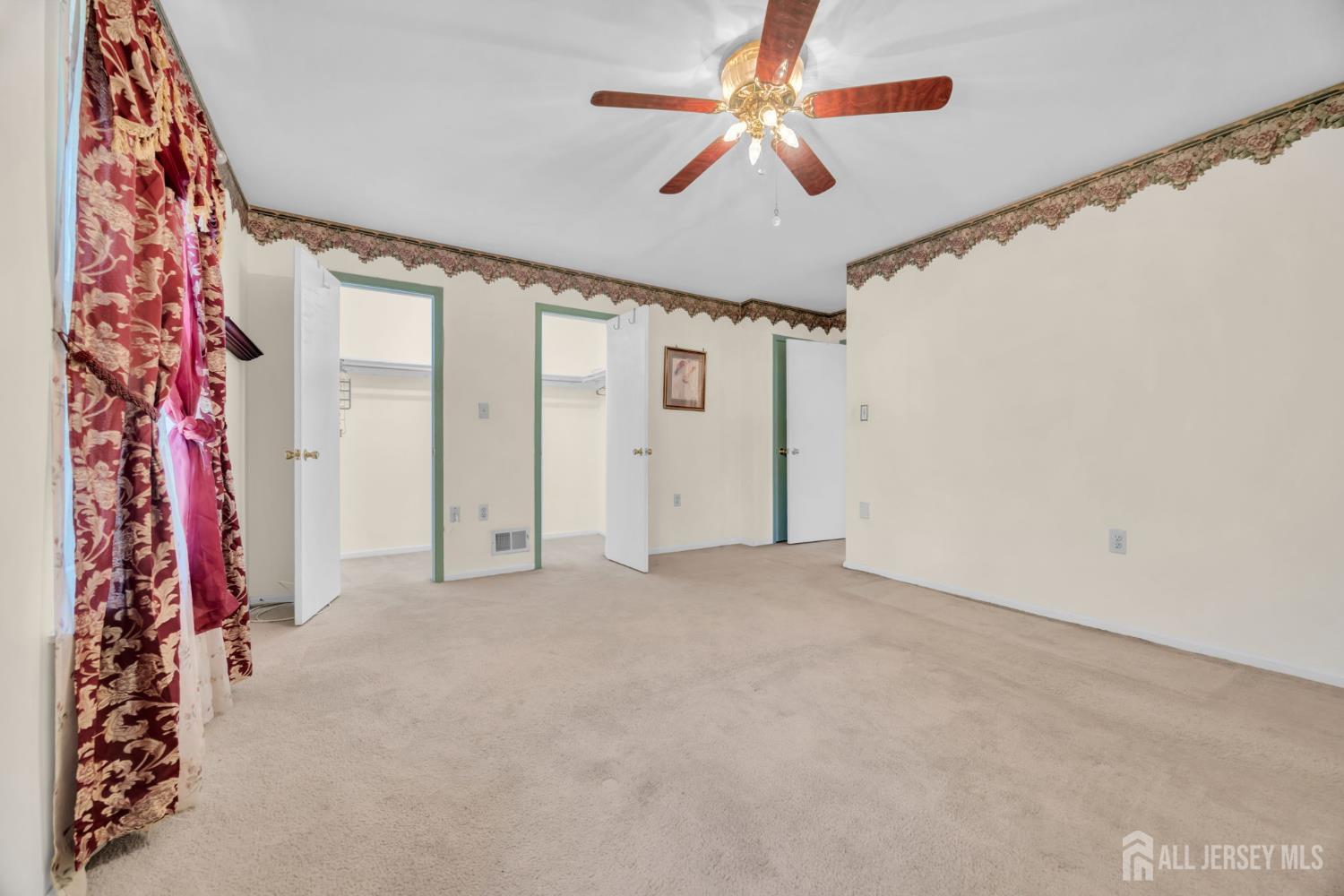 103 Brewster Circle Old Bridge NJ 08857