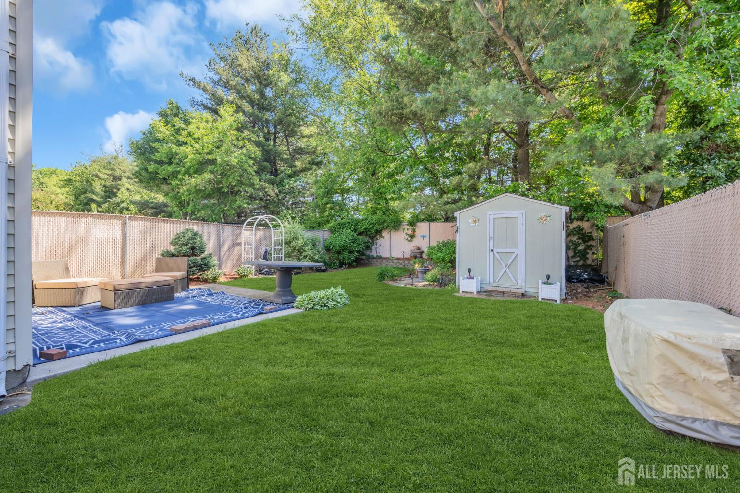 103 Brewster Circle Old Bridge NJ 08857