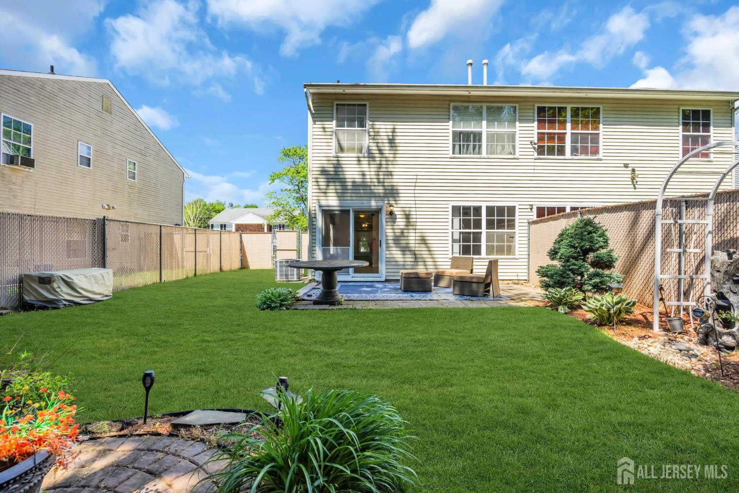 103 Brewster Circle Old Bridge NJ 08857