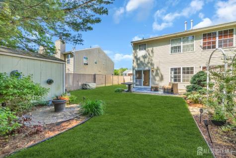 103 Brewster Circle Old Bridge NJ 08857