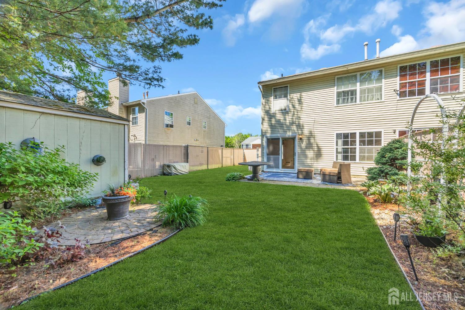 103 Brewster Circle Old Bridge NJ 08857