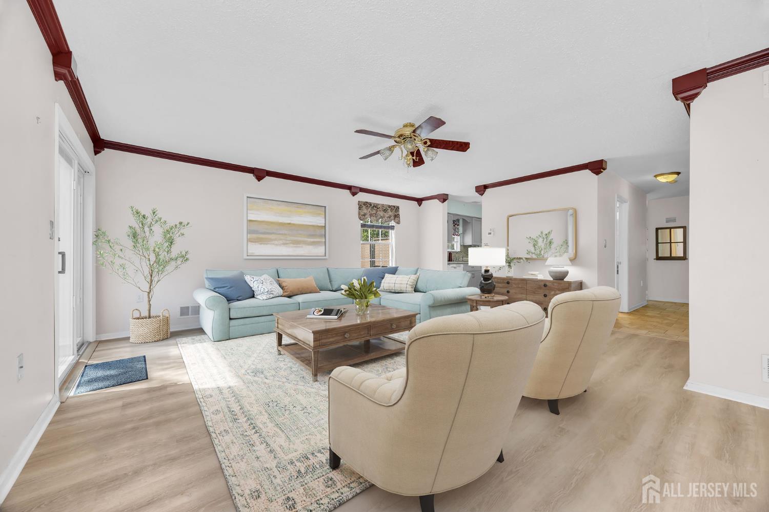 103 Brewster Circle Old Bridge NJ 08857