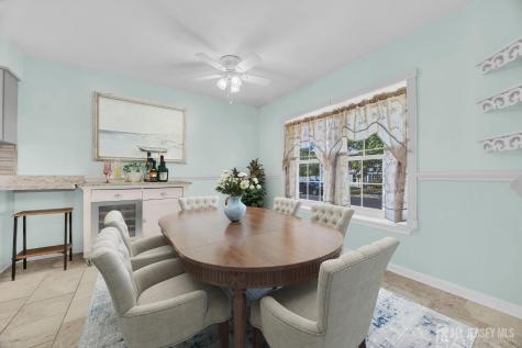 103 Brewster Circle Old Bridge NJ 08857