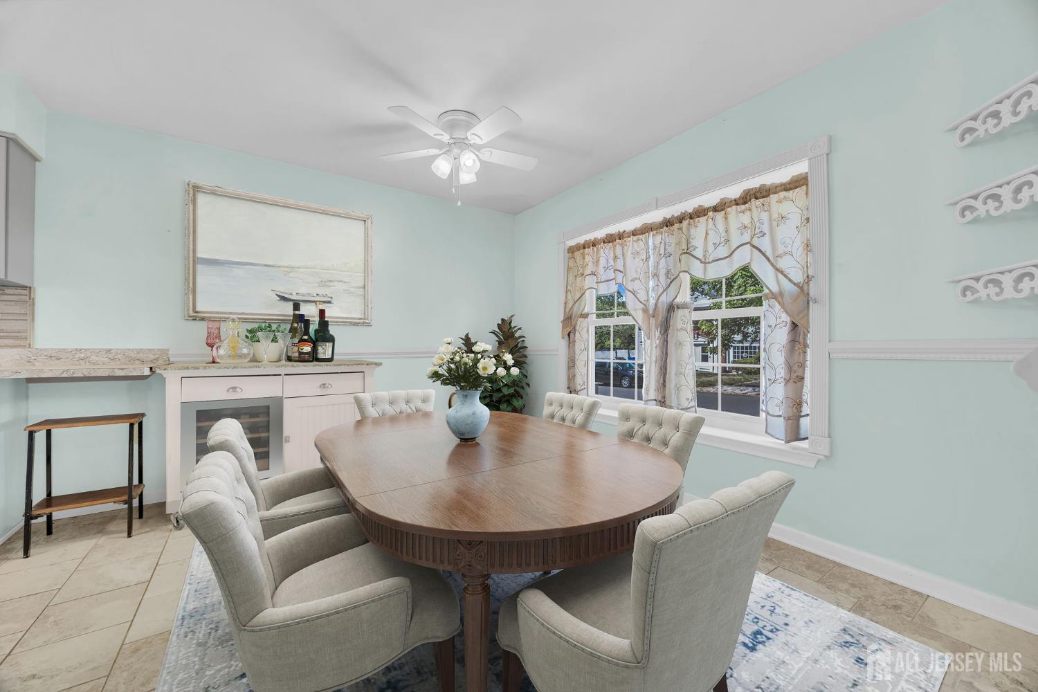 103 Brewster Circle Old Bridge NJ 08857