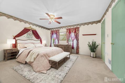 103 Brewster Circle Old Bridge NJ 08857