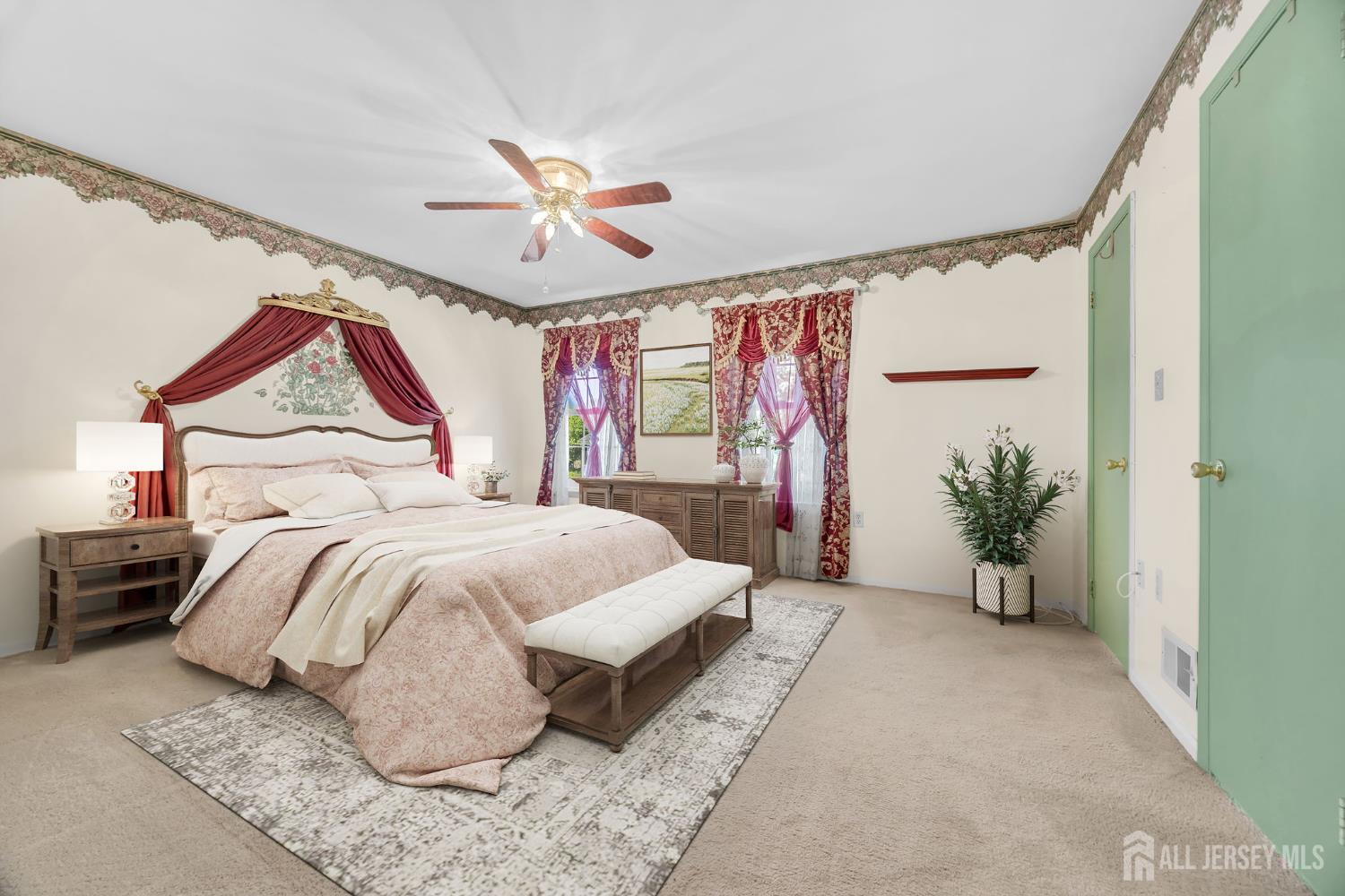 103 Brewster Circle Old Bridge NJ 08857