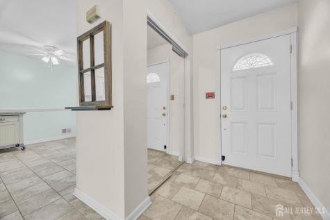 103 Brewster Circle Old Bridge NJ 08857