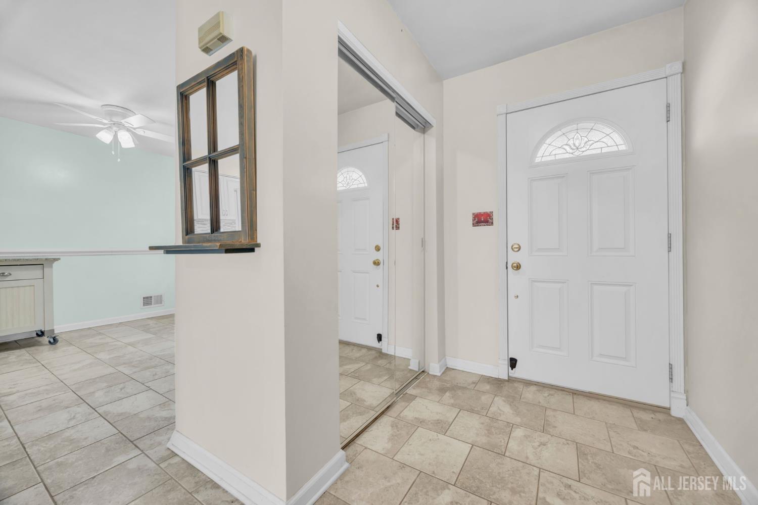 103 Brewster Circle Old Bridge NJ 08857