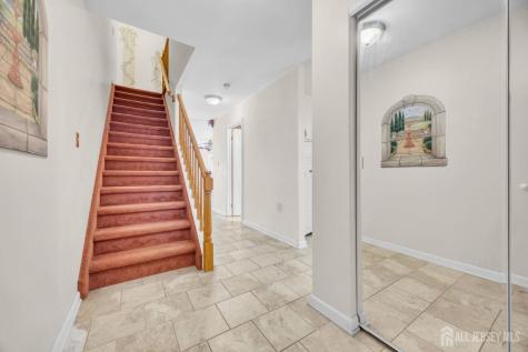 103 Brewster Circle Old Bridge NJ 08857
