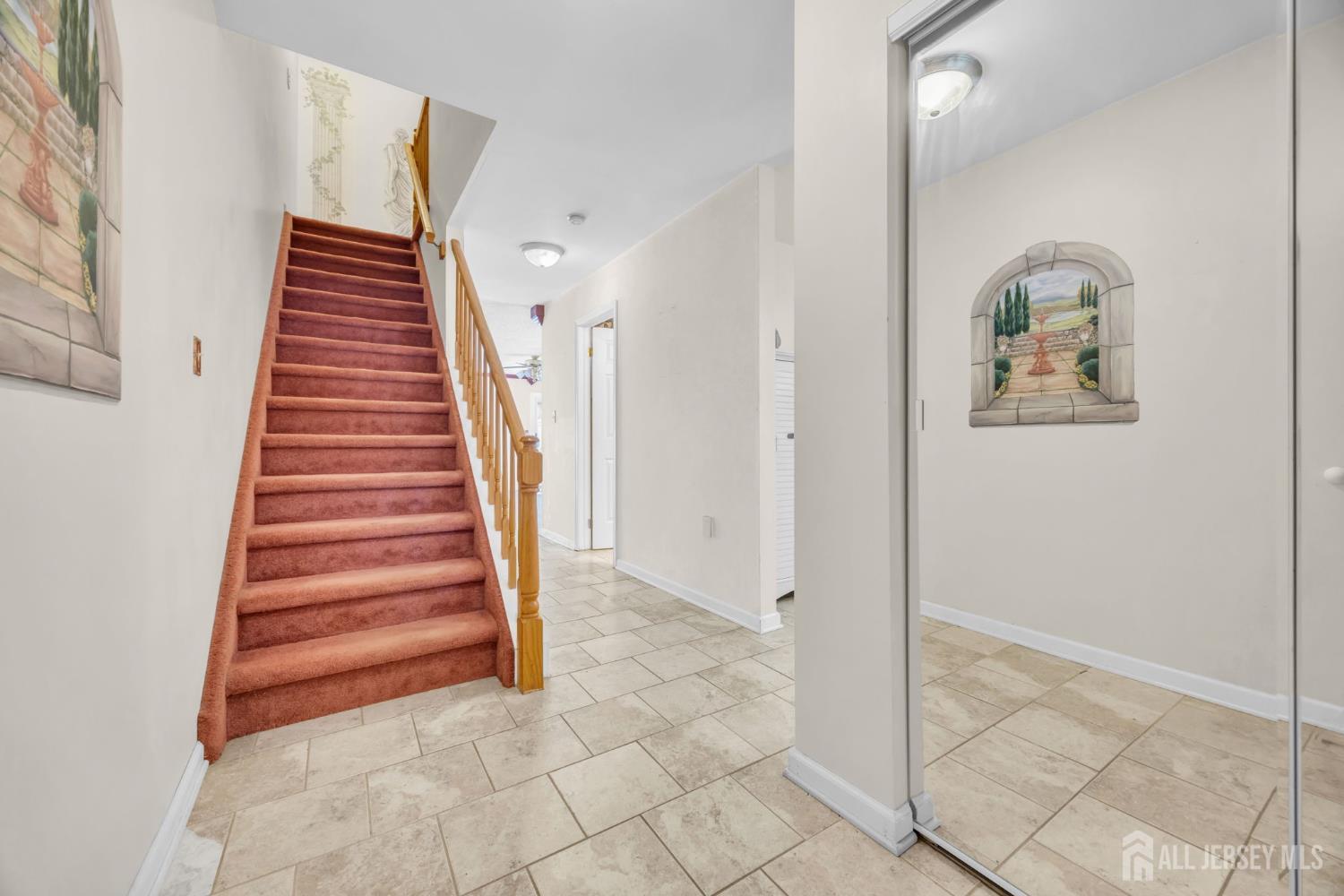 103 Brewster Circle Old Bridge NJ 08857