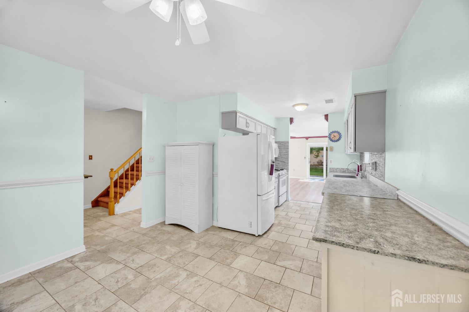 103 Brewster Circle Old Bridge NJ 08857
