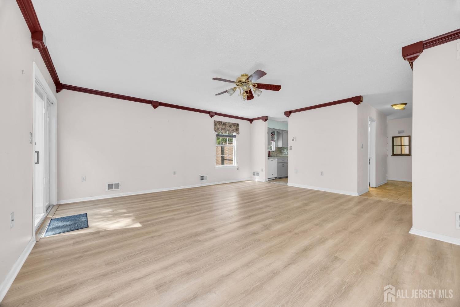 103 Brewster Circle Old Bridge NJ 08857